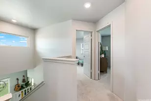 91-1639 Ulaula Loop, Kapolei, HI 96707 - Photo 11