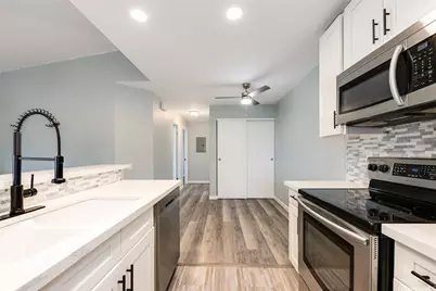 91-1044 Huliau Street #2F, Ewa Beach, HI 96706 - Photo 13