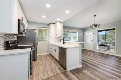 91-1044 Huliau Street #2F, Ewa Beach, HI 96706 - Photo 9