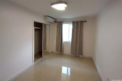 617 7th Avenue, Honolulu, HI 96816 - Photo 5