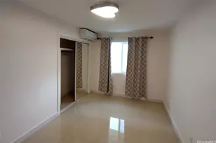 617 7th Ave, Honolulu, HI 96816 - Photo 5