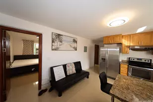 617 7th Ave, Honolulu, HI 96816 - Photo 3