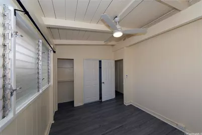 723 Hoomalimali Street, Pearl City, HI 96782 - Photo 7