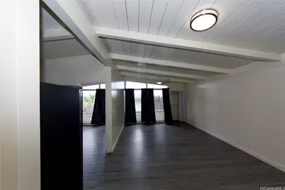 723 Hoomalimali Street, Pearl City, HI 96782 - Photo 5