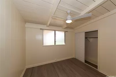 723 Hoomalimali Street, Pearl City, HI 96782 - Photo 13