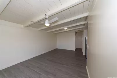 723 Hoomalimali Street, Pearl City, HI 96782 - Photo 11