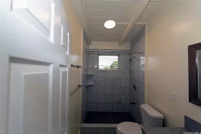 723 Hoomalimali Street, Pearl City, HI 96782 - Photo 9