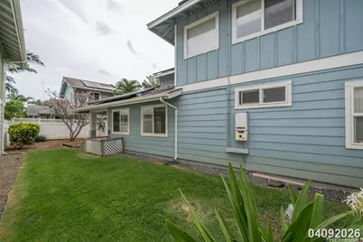 87-1034 Anaha Street, Waianae, HI 96792 - Photo 23