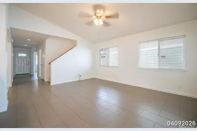 87-1034 Anaha Street, Waianae, HI 96792 - Photo 3