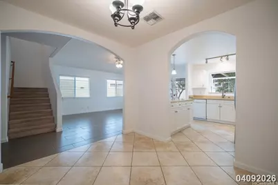 87-1034 Anaha Street, Waianae, HI 96792 - Photo 11