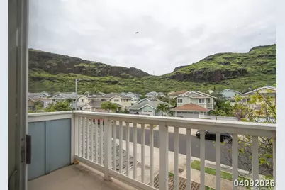 87-1034 Anaha Street, Waianae, HI 96792 - Photo 19