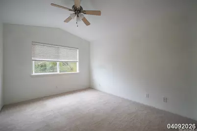 87-1034 Anaha Street, Waianae, HI 96792 - Photo 15