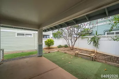 87-1034 Anaha Street, Waianae, HI 96792 - Photo 25