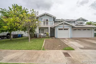 87-1034 Anaha St, Waianae, HI 96792 - Photo 1