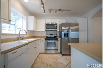 87-1034 Anaha Street, Waianae, HI 96792 - Photo 13