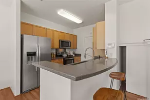 91-2288 Kanela St, Ewa Beach, HI 96706 - Photo 7