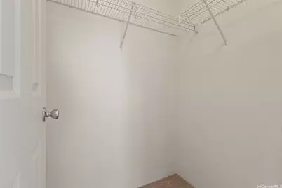 91-2288 Kanela Street #T78, Ewa Beach, HI 96706 - Photo 17