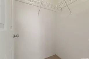 91-2288 Kanela St, Ewa Beach, HI 96706 - Photo 17