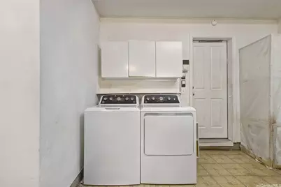 91-2288 Kanela Street #T78, Ewa Beach, HI 96706 - Photo 23