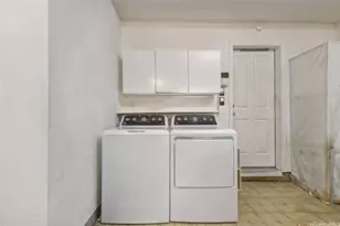 91-2288 Kanela St, Ewa Beach, HI 96706 - Photo 23