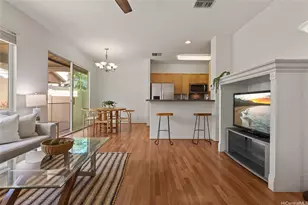 91-2288 Kanela St, Ewa Beach, HI 96706 - Photo 3