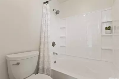 91-2288 Kanela Street #T78, Ewa Beach, HI 96706 - Photo 13