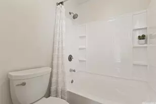 91-2288 Kanela St, Ewa Beach, HI 96706 - Photo 13