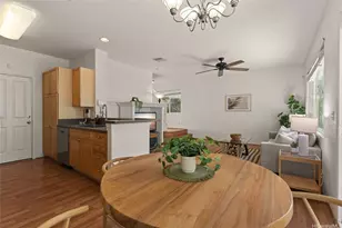 91-2288 Kanela St, Ewa Beach, HI 96706 - Photo 5