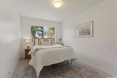 91-2288 Kanela Street #T78, Ewa Beach, HI 96706 - Photo 15