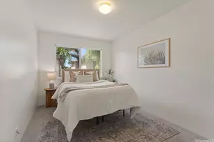 91-2288 Kanela St, Ewa Beach, HI 96706 - Photo 15