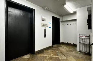 2421 Ala Wai Blvd, Honolulu, HI 96815 - Photo 7