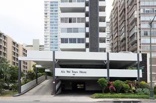 2421 Ala Wai Blvd, Honolulu, HI 96815 - Photo 11