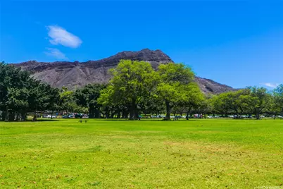 2895 Kalakaua Avenue #1707, Honolulu, HI 96815 - Photo 23