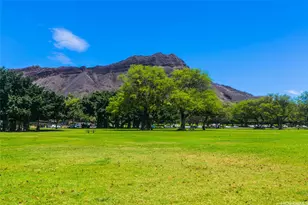 2895 Kalakaua Ave, Honolulu, HI 96815 - Photo 23