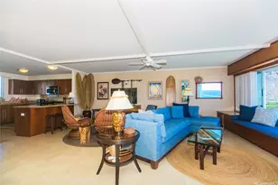 2895 Kalakaua Ave, Honolulu, HI 96815 - Photo 17