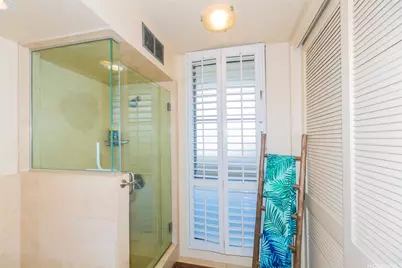 2895 Kalakaua Avenue #1707, Honolulu, HI 96815 - Photo 19