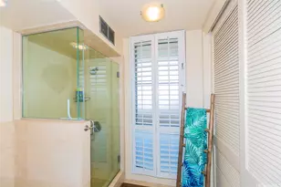2895 Kalakaua Ave, Honolulu, HI 96815 - Photo 11