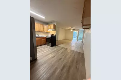 95-2048 Waikalani Place #D106, Mililani, HI 96789 - Photo 1
