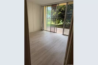 95-2048 Waikalani Place #D106, Mililani, HI 96789 - Photo 5