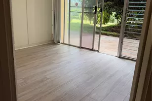 95-2048 Waikalani Pl, Mililani, HI 96789 - Photo 5