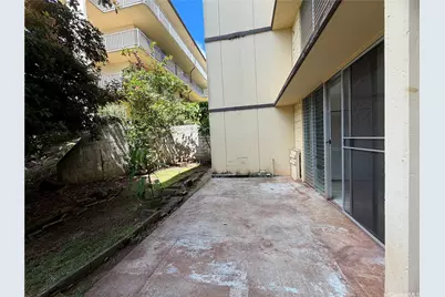 95-2048 Waikalani Place #D106, Mililani, HI 96789 - Photo 9