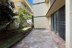 95-2048 Waikalani Pl, Mililani, HI 96789 - Photo 9