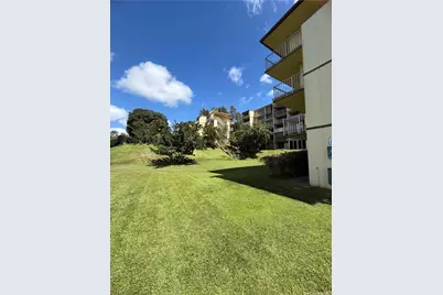 95-2048 Waikalani Place #D106, Mililani, HI 96789 - Photo 17