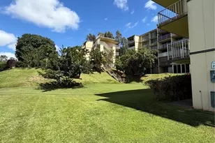 95-2048 Waikalani Pl, Mililani, HI 96789 - Photo 17