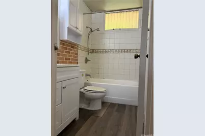 95-2048 Waikalani Place #D106, Mililani, HI 96789 - Photo 7