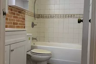 95-2048 Waikalani Pl, Mililani, HI 96789 - Photo 7