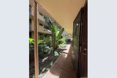 95-2048 Waikalani Place #D106, Mililani, HI 96789 - Photo 11