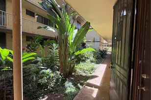 95-2048 Waikalani Pl, Mililani, HI 96789 - Photo 11