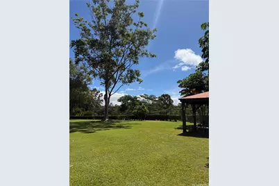 95-2048 Waikalani Place #D106, Mililani, HI 96789 - Photo 15