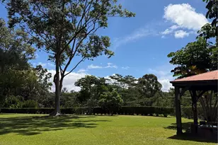 95-2048 Waikalani Pl, Mililani, HI 96789 - Photo 15